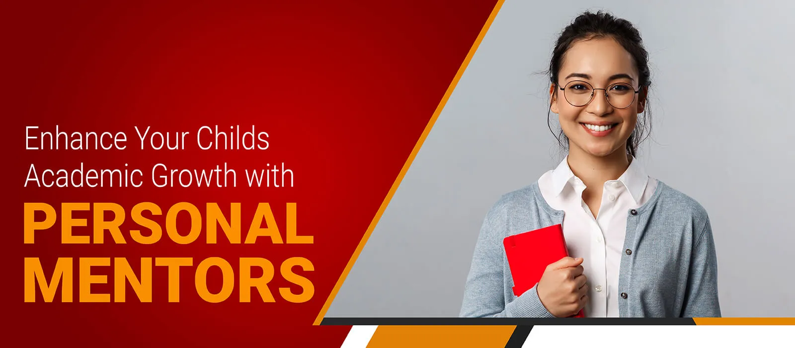 home tuition in Chennai