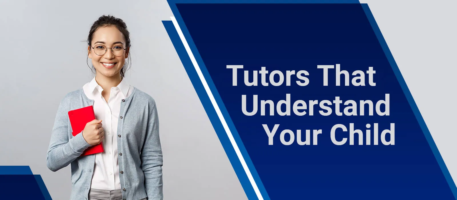 female home tutors in chennai