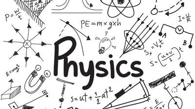 best home tutors in chennai